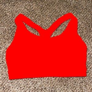 ATHLETA Sports Bra